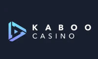 kaboo logo 2024