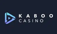 Kaboo-logo