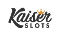 kaiser slots logo 2024