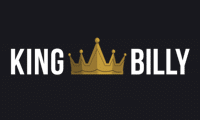kingbilly casino logo 2024