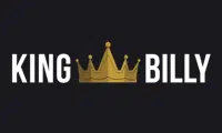 Kingbilly Casino logo