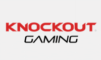 knockoutgaming logo 2024