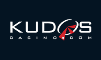 kudos casino logo 2024