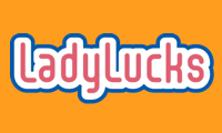 ladylucks logo 2024