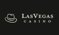 las vegas casino logo 2024