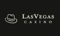 Las Vegas Casino