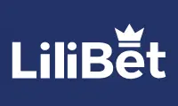 Lili Bet logo