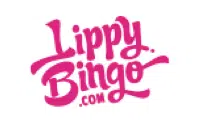 Lippy Bingologo