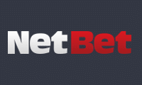live netbet logo 2024