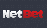 NetBet sister sites logo