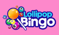 lollipop bingo logo 2024
