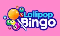 Lollipop Bingo