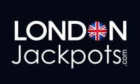 londonjackpots logo 2024
