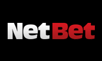 lottery netbet logo 2024