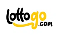 LottoGo logo