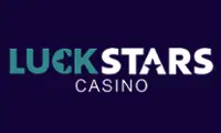 Luck Stars Casino logo