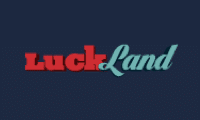 luckland logo 2024