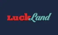 luckland sister sites