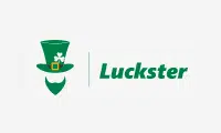 Luckster logo