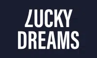 lucky dreams logo 2024
