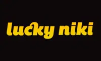 Lucky Niki logo