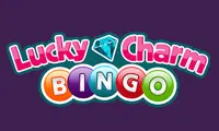 luckycharm bingo logo 2024
