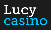 lucy casino logo 2024