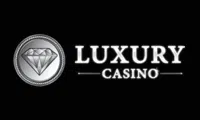 Luxury Casinologo