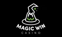 magic win logo 2024