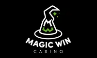 Magic Win logo