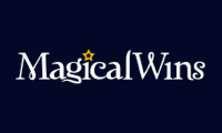 magical wins logo 2024