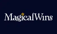Magical Wins logo