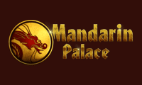 mandarin palace logo 2024