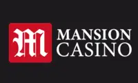 mansion group logo 2024