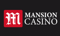 Mansion Group Casinos logo