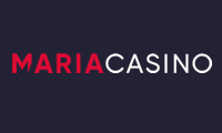 maria casino logo 2024