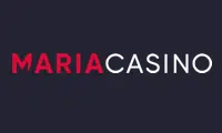 Maria Casinologo