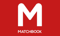matchbook logo 2024