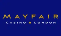 Mayfair Casino