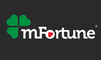 mfortune logo 2024