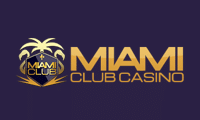 miami club casino logo 2024