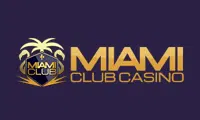 Miami Club Casinologo