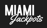 miami jackpots logo 2024