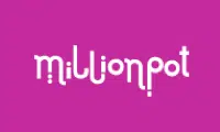 MillionPot logo
