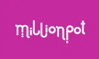 Million Pot