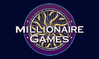 millionairegames logo 2024