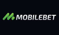 mobilebet logo 2024