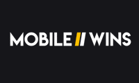 mobilewins logo 2024
