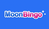 moon bingo logo 2024