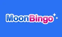 Moon Bingo Sister Sites Logo